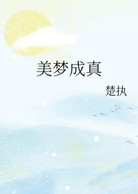 美梦成真意思